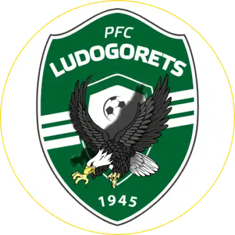 ludogorets