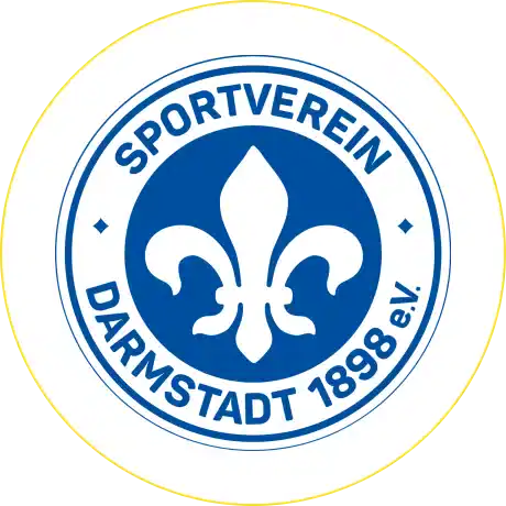 Darmstadt