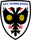 wimbeldon