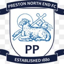 kisspng-preston-north-end-f-c-efl-championship-middlesbro-norwich-city-f-c-5acf4c0f1aa8b1.8429263415235348631092