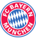 Logo_FC_Bayern_München_(2002–2017).svg