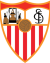 Sevilla_FC-logo-66CEB69939-seeklogo.com